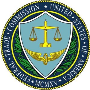 Ftc public workshop on loot boxes