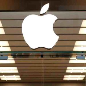 Apple self driving division layoffs