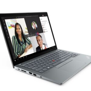 Lenovo thinkpad laptops updated privacy