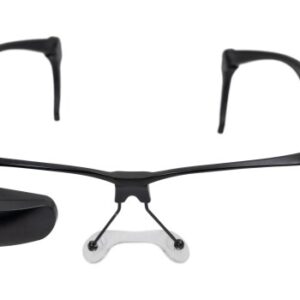 Vuzix m400 smart glasses for enterprise