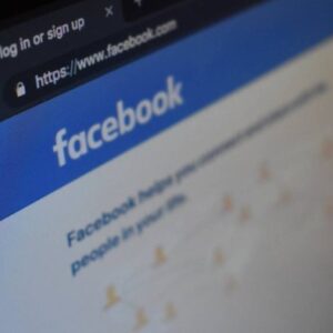 Facebook launch clear history tool this year