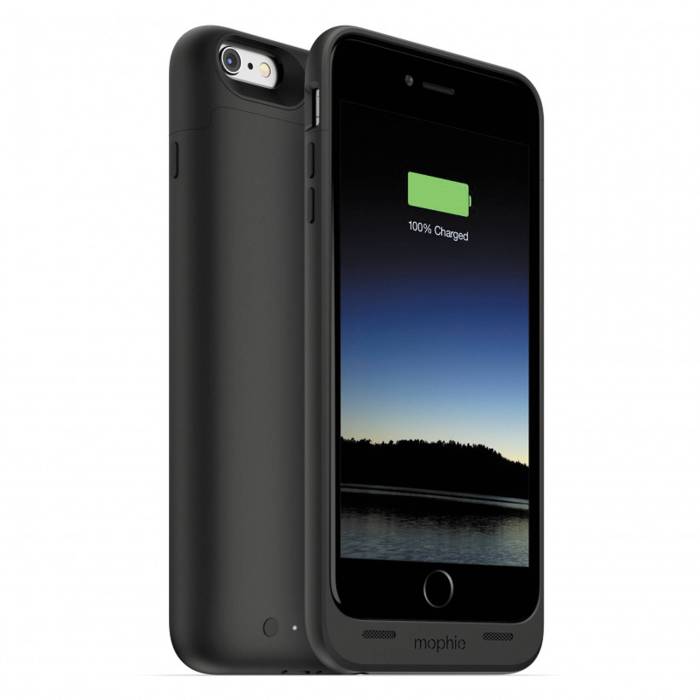 Mophie juice pack access for iphone available