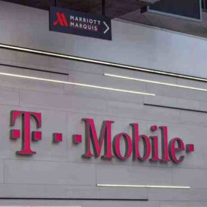 T mobile 5g launch postponed second half of 2019